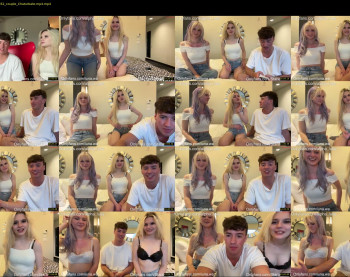 alpha_luke — 29 minute Chaturbate male cam show recording, 720p, May 6, 2024