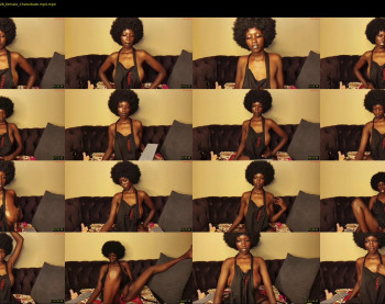 betty_fire_ — 93 minute Chaturbate female cam show recording, 720p, May 5, 2024
