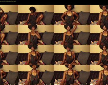 betty_fire_ — 32 minute Chaturbate female cam show recording, 720p, May 5, 2024