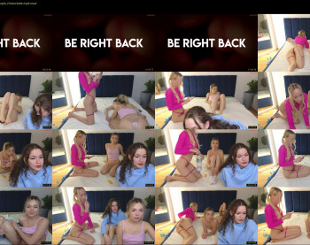 bjliki — 101 minute Chaturbate couple cam show recording, 720p, May 5, 2024