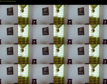 ethangreey1 — 28 minute Chaturbate male cam show recording, 480p, May 6, 2024