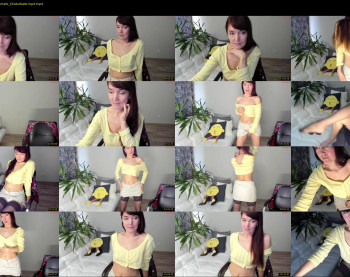 fritha — 74 minute Chaturbate female cam show recording, 720p, May 5, 2024
