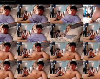 infamouslucas — 56 minute Chaturbate male cam show recording, 480p, May 6, 2024