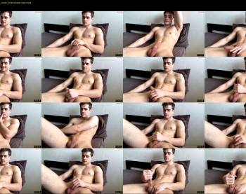 kiwigray — 47 minute Chaturbate male cam show recording, 720p, May 5, 2024