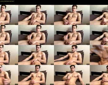 kiwigray — 77 minute Chaturbate male cam show recording, 720p, May 5, 2024