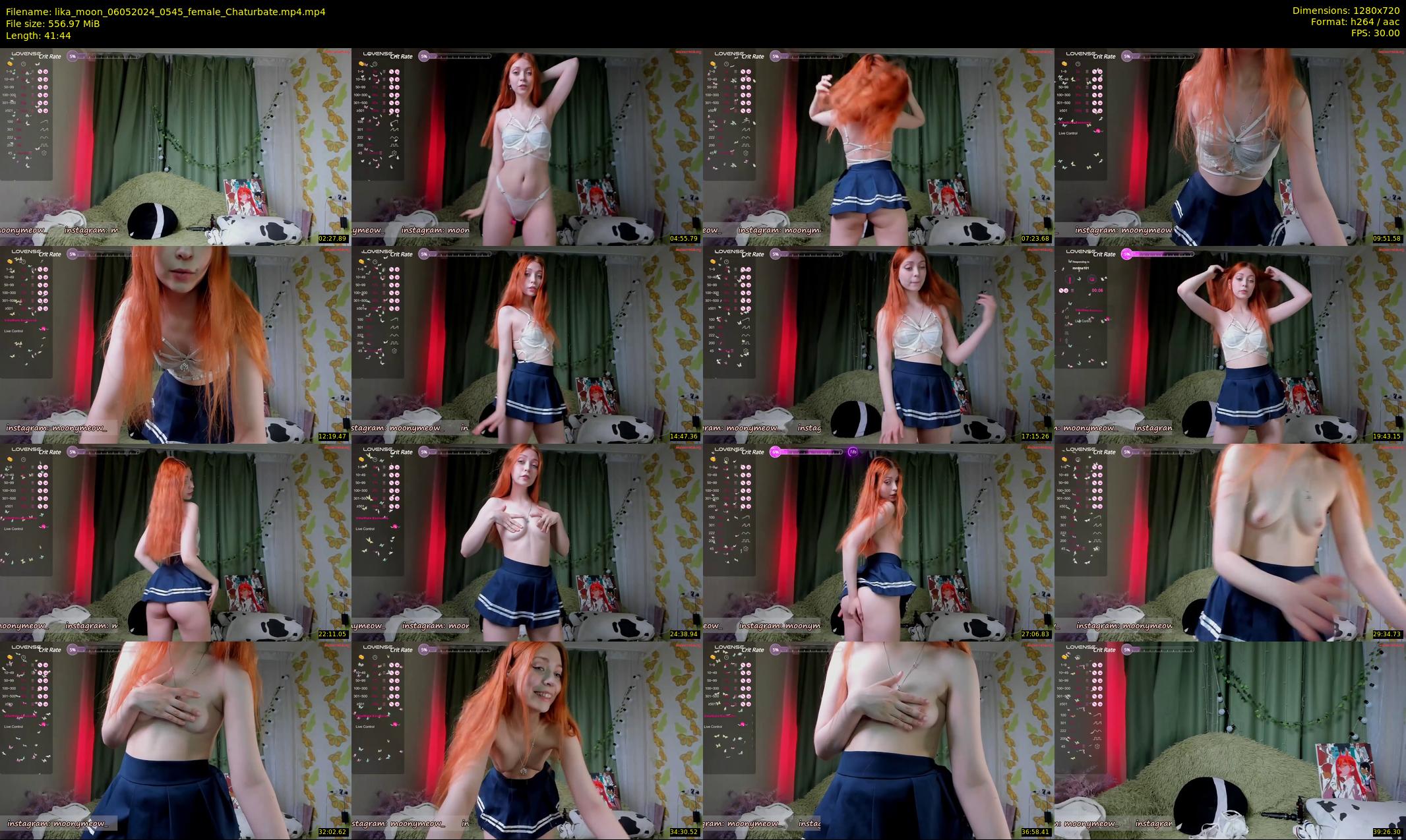 lika_moon — 42 minute Chaturbate female cam show recording, 720p, May 6, 2024