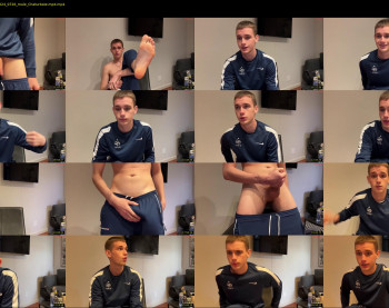mason_gallagher — 31 minute Chaturbate male cam show recording, 720p, May 5, 2024