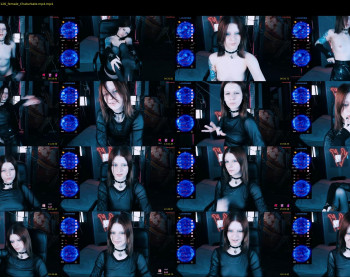 noah_elmer — 39 minute Chaturbate female cam show recording, 720p, May 5, 2024