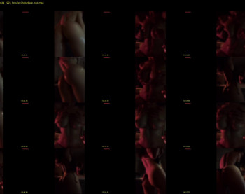 snsme — 8 minute Chaturbate female cam show recording, 720p, May 5, 2024