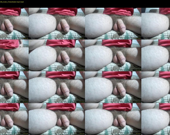 timeisgone — 3 minute Chaturbate couple cam show recording, 720p, May 5, 2024