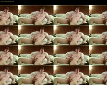 9thick88 — 11 minute Chaturbate male cam show recording, 720p, May 6, 2024