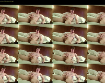 9thick88 — 71 minute Chaturbate male cam show recording, 720p, May 6, 2024