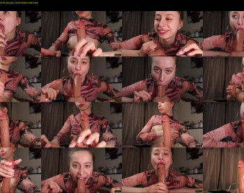 _alexa_gold_ — 41 minute Chaturbate female cam show recording, 720p, May 6, 2024