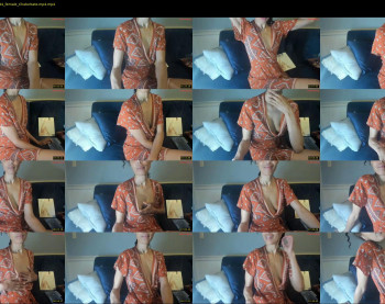 allgood4u — 13 minute Chaturbate couple cam show recording, 480p, May 7, 2024