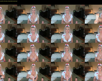 alwaysaffirming — 33 minute Chaturbate couple cam show recording, 480p, May 7, 2024