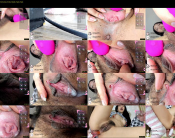 doll_joy — 103 minute Chaturbate female cam show recording, 720p, May 7, 2024