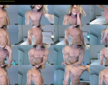 eric_crush — 20 minute Chaturbate male cam show recording, 720p, May 6, 2024