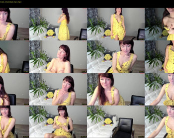 fritha — 83 minute Chaturbate female cam show recording, 720p, May 6, 2024