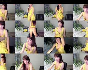 fritha — 96 minute Chaturbate female cam show recording, 720p, May 7, 2024