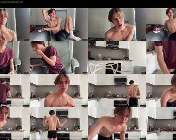 hadley19 — 120 minute Chaturbate male cam show recording, 720p, May 7, 2024