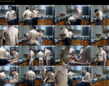 jaycex_69 — 120 minute Chaturbate male cam show recording, 720p, May 6, 2024
