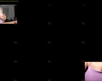 jessica_rabbit777_ — 21 minute Chaturbate female cam show recording, 720p, May 7, 2024