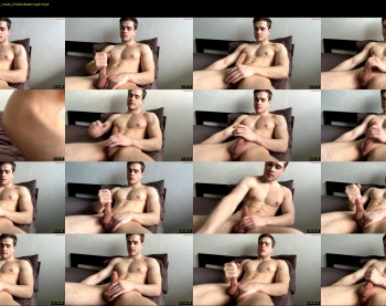 kiwigray — 107 minute Chaturbate male cam show recording, 720p, May 6, 2024