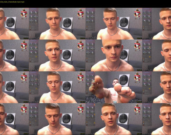 marvelboy_ — 56 minute Chaturbate male cam show recording, 720p, May 7, 2024