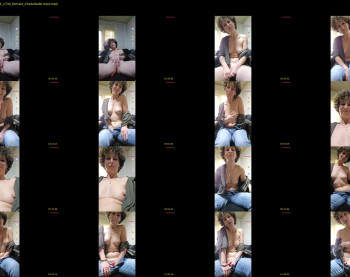 nikpassion123 — 15 minute Chaturbate couple cam show recording, 720p, May 6, 2024