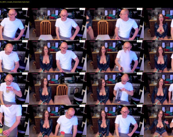 shannahand420 — 16 minute Chaturbate male cam show recording, 720p, May 6, 2024
