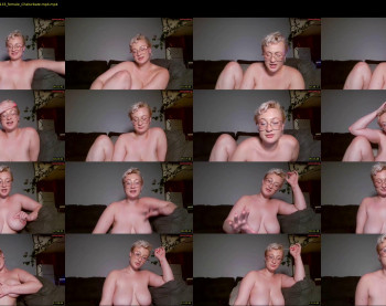 switchykitty — 15 minute Chaturbate female cam show recording, 480p, May 6, 2024