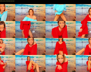 viciousqueen — 103 minute Chaturbate female cam show recording, 720p, May 6, 2024