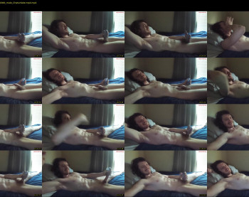 warrenkener — 20 minute Chaturbate male cam show recording, 480p, May 6, 2024