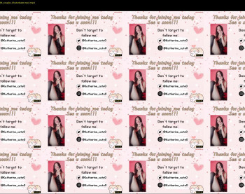 wild_kittys — 3 minute Chaturbate couple cam show recording, 480p, May 6, 2024
