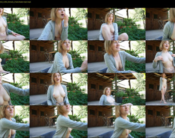 yournaughtypixie — 13 minute Chaturbate couple cam show recording, 720p, May 6, 2024