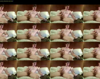 9thick88 — 68 minute Chaturbate male cam show recording, 720p, May 7, 2024