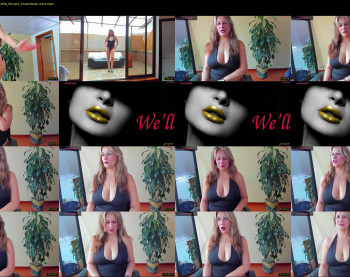 _jeniffer_hot — 86 minute Chaturbate female cam show recording, 720p, May 7, 2024