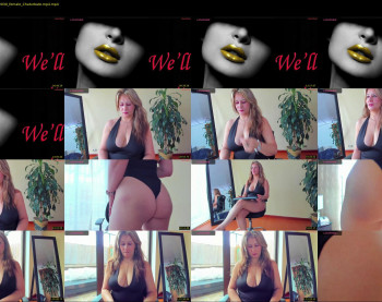 _jeniffer_hot — 82 minute Chaturbate female cam show recording, 720p, May 7, 2024