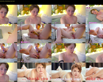 _the_sun_ — 42 minute Chaturbate female cam show recording, 720p, May 7, 2024