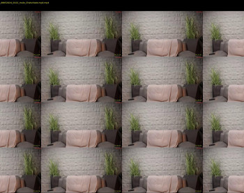antoniovalentinidiamond — 4 minute Chaturbate male cam show recording, 720p, May 8, 2024
