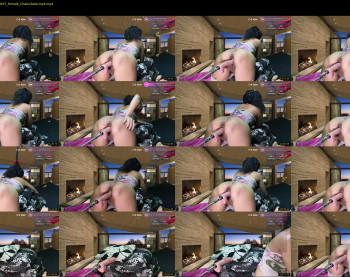 deeplyasian — 107 minute Chaturbate couple cam show recording, 720p, May 8, 2024