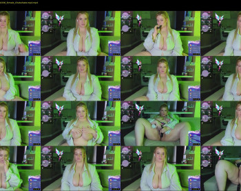 estelle_every — 79 minute Chaturbate female cam show recording, 720p, May 8, 2024
