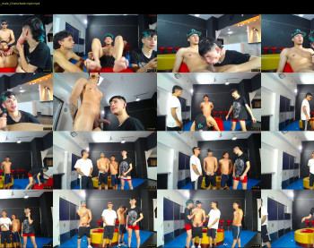 howents — 37 minute Chaturbate male cam show recording, 720p, May 8, 2024