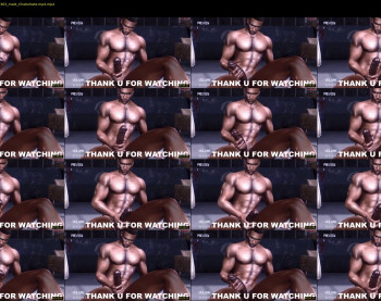 jaycobortiz_ — 6 minute Chaturbate male cam show recording, 720p, May 7, 2024