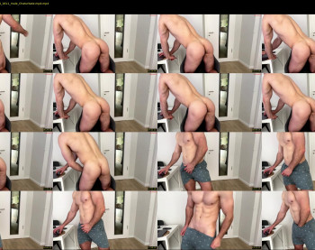 js_ihavecookie — 22 minute Chaturbate male cam show recording, 720p, May 7, 2024