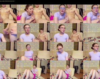 k1tty_cute — 47 minute Chaturbate female cam show recording, 720p, May 7, 2024