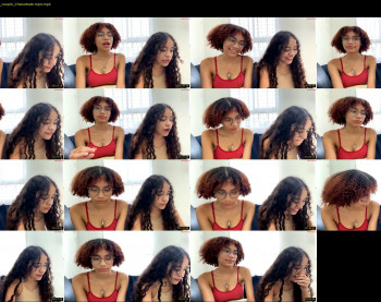 kittyand — 5 minute Chaturbate couple cam show recording, 720p, May 8, 2024