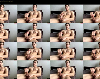 kiwigray — 4 minute Chaturbate male cam show recording, 720p, May 7, 2024