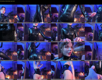 lazy_pepsi — 120 minute Chaturbate female cam show recording, 720p, May 8, 2024