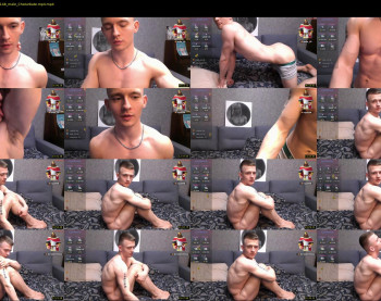 marvelboy_ — 36 minute Chaturbate male cam show recording, 720p, May 8, 2024